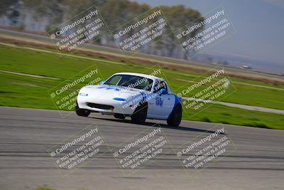 media/Jan-29-2023-Speed Ventures (Sun) [[795e55dca5]]/Black/Front Straight/